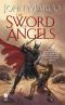 [Bronze Knight 03] • The Sword of Angels